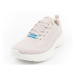 Topánky Skechers W 117550/NAT