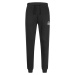 Lonsdale Men's jogging pants regular fit