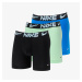 Nike Dri-FIT Boxer Brief 3-Pack Multicolor