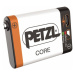 Petzl Nabíjací akumulátor k čelovkám Petzl pozri obrázok Náhradný diel