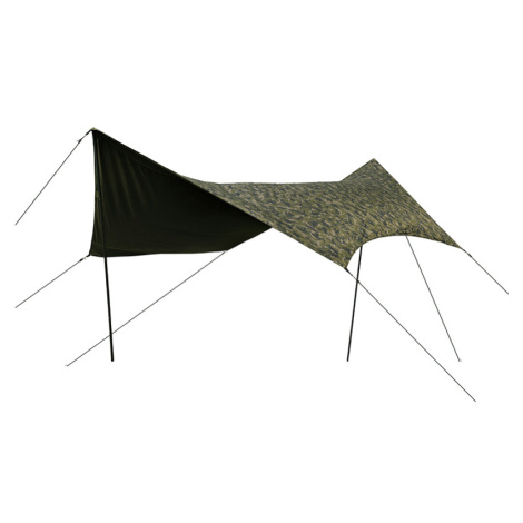 Fox plachta camolite tarp - small