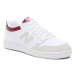 New Balance Sneakersy BB480LKB Biela