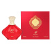 Afnan Turathi Red - EDP 90 ml