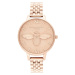 Olivia Burton OB16GD46