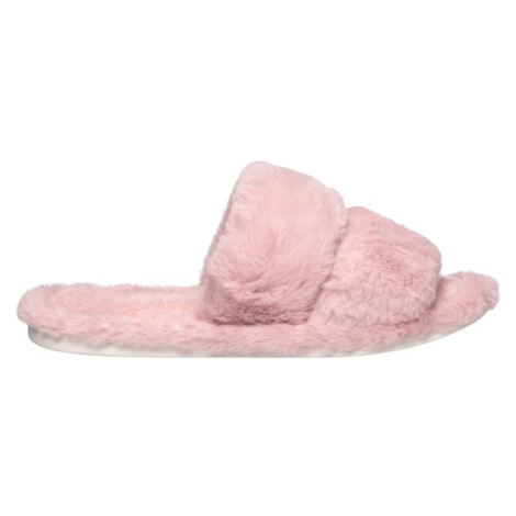 Oldcom MYLA Dámske papuče, ružová, veľkosť