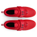 Tenisky Under Armour Reign Lifter Red