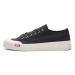 Tenisky Diesel Athos S-Athos Low W Sneakers Black