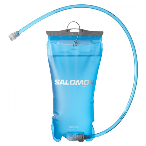 Hydrovak Salomon Soft Reservoir 1.5L Farba: modrá