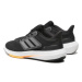 Adidas Bežecké topánky Ultrabounce Shoes HP5777 Čierna