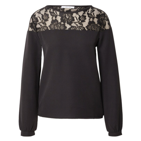 Dámske blúzky ABOUT YOU