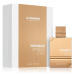 Al Haramain Amber Oud White Edition parfumovaná voda unisex