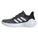 Bežecká obuv adidas Tensaur Run 3.0 Jr IE3545