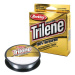 Berkley trilene fluorocarbon 50 m crystal-priemer 0,32 mm / nosnosť 8 kg