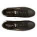 Puma SERVE PRO Pánska voľnočasová obuv, čierna, veľkosť 42.5
