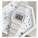 UNISEX CASIO W-218HC-8A HODINKY + KRABIČKA