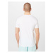 Polo Ralph Lauren Tričko  zmiešané farby / biela