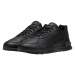 Puma Graviton SL 2 M 395378 01