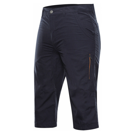 Pánske outdoorové kraťasy ALPINE PRO