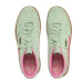 Puma Sneakersy Palermo 396463 02 Zelená