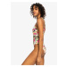 Roxy Printed Beach Classics