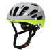 Uvex Cyklistická helma Gravel-X 4100440715 Sivá