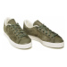 Adidas Topánky Rod Laver Vin H02188 Zelená