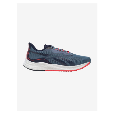 Pánske bežecké topánky Reebok