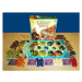 Mayfair Games Catan Junior - EN