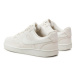 Nike Sneakersy Court Vision Lo Nn HF1741 001 Biela