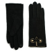 Art Of Polo Woman's Gloves rk20327