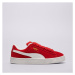 Puma Suede Xl