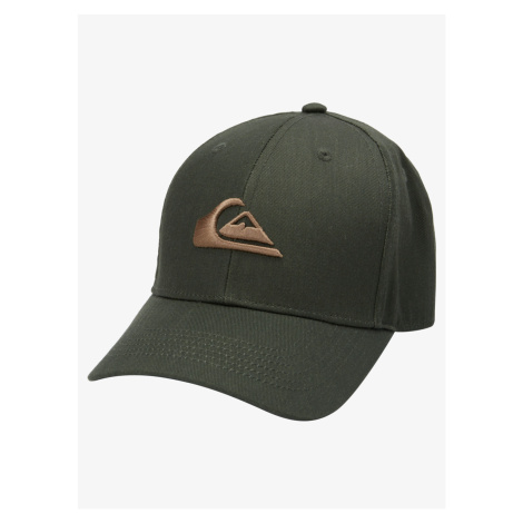 Pánske šiltovky Quiksilver