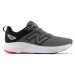 Pánske topánky New Balance M460LY4 – sivé