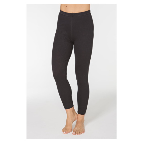 Rough Radical Unisex's Leggings Nanga