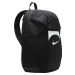 NIKE ACADEMY TEAM STORM-FIT BACKPACK DV0761-011
