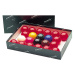 Aramith SNOOKER Premier 52,4 mm