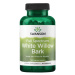 Swanson White Willow Bark (vrba bílá) 400 mg, 90 kapslí