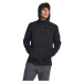 Mikina Under Armour Armour Fleece Wordmark HD M