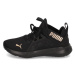 Puma Softride Enzo NXT Wn´s