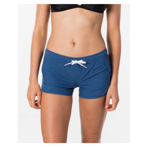 Športové dvojdielne plavky Rip Curl