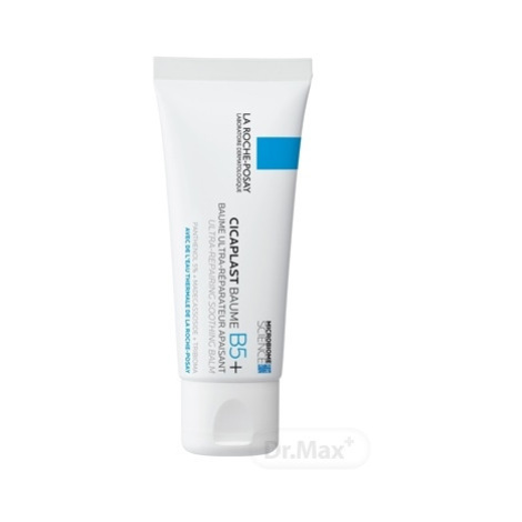 LA ROCHE-POSAY CICAPLAST BAUME B5+ 40ml