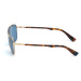 slnečné okuliare Web Eyewear WE0274-6032V - Pánské