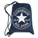 Converse  Cinch Bag  Športové tašky Modrá