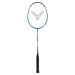 Badminton Racket Victor Light Fighter 30