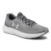 Under Armour Bežecké topánky Ua Charged Rogue 4 3026998-100 Sivá