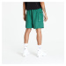 Šortky Nike Sportswear Tech Pack Woven Utility Shorts Fir/ Black/ Fir