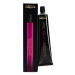 Preliv na vlasy Loréal Diarichesse 50 ml - odtieň 4.8 espresso - L’Oréal Professionnel + darček 