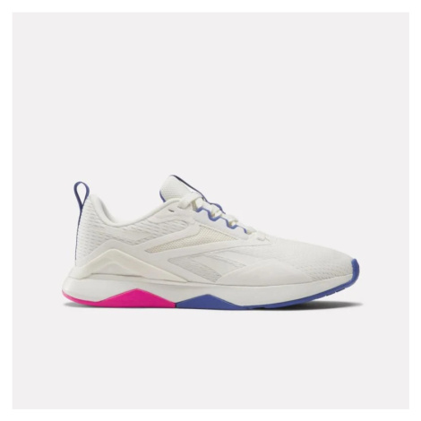 Dámska obuv Reebok Nanoflex TR 2.0 W 100074543