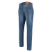 Volcano Jeans D-LEON 43 M27232-W23 Blue