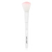 Wet n Wild Brush štetec na lícenku